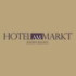 Logo Hotel am Markt