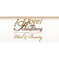 Hotel am Schlo&szlig;berg Erding