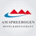 Logo Hotel am Spreebogen