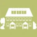 Logo Am Stadtpark Restaurant u. Hotel