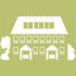 Logo Hotel am Stadtpark Nordhausen