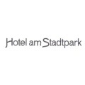 Hotel am Stadtpark Hilden