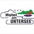 Logo Am Untersee