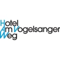 Hotel am Vogelsanger Weg D&uuml;sseldorf