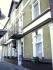 Logo Hotel Am Wald Fam. J. Elschner