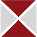 Logo Hotel am wei&szlig;en Turm