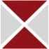 Logo Hotel am weißen Turm