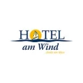 Logo Hotel Am Wind
