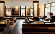 Logo Hotel Amano Hotel