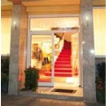 Logo Hotel Ambiente