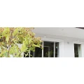 Logo Hotel AMCR