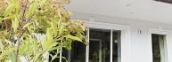 Logo Hotel AMCR