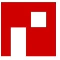 Logo Hotel Amical