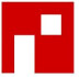 Logo Hotel Amical