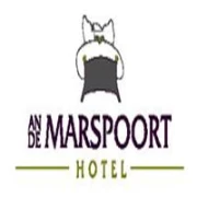 Logo Hotel an de Marspoort