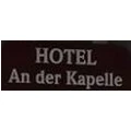 Hotel an der Kapelle Hotel Meiningen