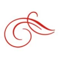 Logo Hotel an der Oper Chemnitz GmbH