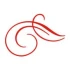 Logo Hotel an der Oper Chemnitz GmbH