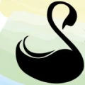 Logo Hotel an der Seepromenade