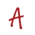 Logo Hotel Andres, Simon Batz
