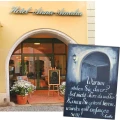 Logo Hotel Anna Amalia