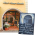 Logo Hotel Anna Amalia Betreiber GmbH & Co. KG
