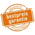 Logo Hotel Annaberg