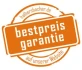 Logo Hotel Annaberg
