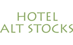 Hotel  Appartments Alt Stocks Willich