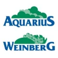 Logo Hotel Aquarius GmbH