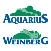 Logo Hotel Aquarius GmbH