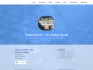 Logo Hotel Aslan74