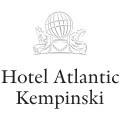 Logo Hotel Atlantic Kempinski