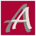 Logo Hotel Auszeit