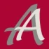 Logo Hotel Auszeit