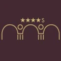 Logo Hotel B&auml;ren