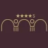 Logo Hotel Bären