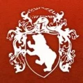 Logo Hotel B&auml;ren