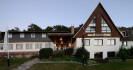Logo Hotel Barbarossa