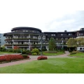 Logo Hotel Bareiss