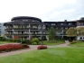 Logo Hotel Bareiss