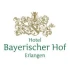Logo Hotel Bayerischer Hof B&R Hotelmanagement GmbH & Co.KG Hotels