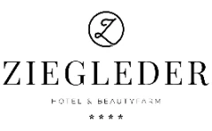 Hotel & Beautyfarm Ziegleder Rottach-Egern