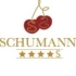 Logo Hotel bei Schumann Restaurants& SPA-TEMPEL GmbH