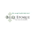 HOTEL BELLE VUE Volkach