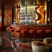 Hotel Berg K&ouml;ln