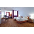 Logo Hotel Bonneberg, Best Western