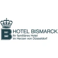 Hotel Bismarck D&uuml;sseldorf