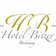 Logo Hotel Bitzer Inh. Werner Kunitzky