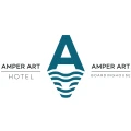 Hotel - Boardinghouse Amper Art F&uuml;rstenfeldbruck